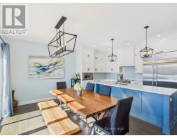 1252 Winders Bay Road, Lake Of Bays, ON P0B1A0 Photo 17
