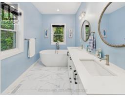 1252 Winders Bay Road, Lake Of Bays, ON P0B1A0 Photo 18