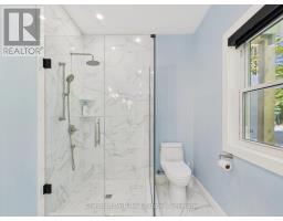 1252 Winders Bay Road, Lake Of Bays, ON P0B1A0 Photo 20