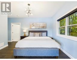 1252 Winders Bay Road, Lake Of Bays, ON P0B1A0 Photo 21