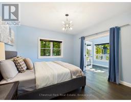 1252 Winders Bay Road, Lake Of Bays, ON P0B1A0 Photo 22