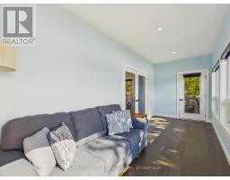 1252 Winders Bay Road, Lake Of Bays, ON P0B1A0 Photo 23