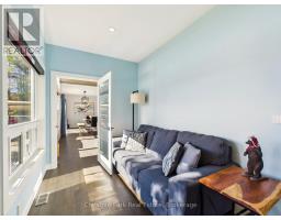 1252 Winders Bay Road, Lake Of Bays, ON P0B1A0 Photo 24