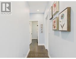1252 Winders Bay Road, Lake Of Bays, ON P0B1A0 Photo 25