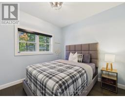 1252 Winders Bay Road, Lake Of Bays, ON P0B1A0 Photo 26