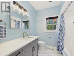 1252 Winders Bay Road, Lake Of Bays, ON P0B1A0 Photo 27