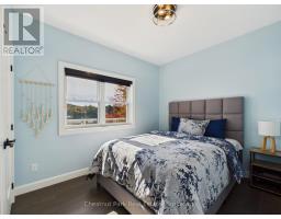 1252 Winders Bay Road, Lake Of Bays, ON P0B1A0 Photo 28