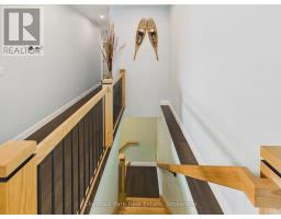 1252 Winders Bay Road, Lake Of Bays, ON P0B1A0 Photo 31