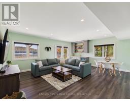 1252 Winders Bay Road, Lake Of Bays, ON P0B1A0 Photo 32