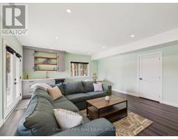 1252 Winders Bay Road, Lake Of Bays, ON P0B1A0 Photo 33