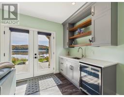 1252 Winders Bay Road, Lake Of Bays, ON P0B1A0 Photo 34