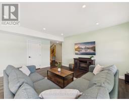 1252 Winders Bay Road, Lake Of Bays, ON P0B1A0 Photo 35