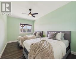 1252 Winders Bay Road, Lake Of Bays, ON P0B1A0 Photo 37