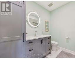1252 Winders Bay Road, Lake Of Bays, ON P0B1A0 Photo 38