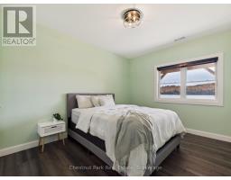 1252 Winders Bay Road, Lake Of Bays, ON P0B1A0 Photo 39