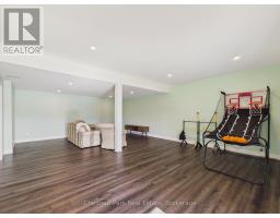 1252 Winders Bay Road, Lake Of Bays, ON P0B1A0 Photo 40