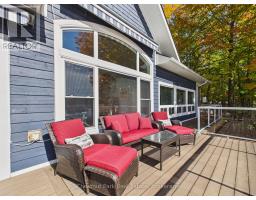 1252 Winders Bay Road, Lake Of Bays, ON P0B1A0 Photo 41