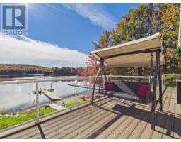 1252 Winders Bay Road, Lake Of Bays, ON P0B1A0 Photo 42