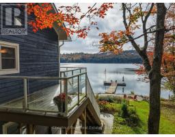 1252 Winders Bay Road, Lake Of Bays, ON P0B1A0 Photo 43