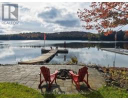1252 Winders Bay Road, Lake Of Bays, ON P0B1A0 Photo 44