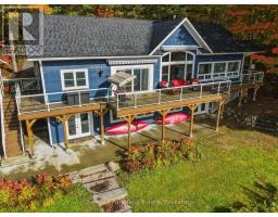 1252 Winders Bay Road, Lake Of Bays, ON P0B1A0 Photo 45