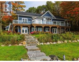 1252 Winders Bay Road, Lake Of Bays, ON P0B1A0 Photo 46