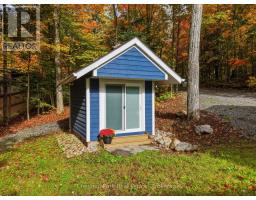 1252 Winders Bay Road, Lake Of Bays, ON P0B1A0 Photo 47