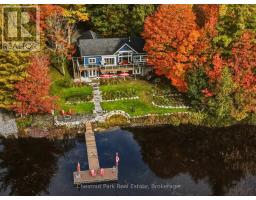 1252 Winders Bay Road, Lake Of Bays, ON P0B1A0 Photo 48
