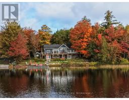 1252 Winders Bay Road, Lake Of Bays, ON P0B1A0 Photo 49