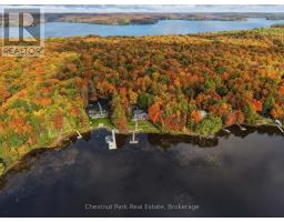 1252 Winders Bay Road, Lake Of Bays, ON P0B1A0 Photo 50