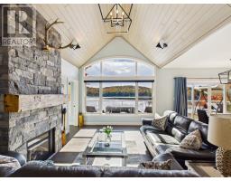 Primary Bedroom - 1252 Winders Bay Road, Lake Of Bays, ON P0B1A0 Photo 6