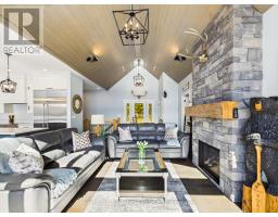 Laundry room - 1252 Winders Bay Road, Lake Of Bays, ON P0B1A0 Photo 9