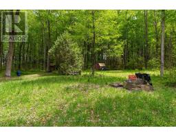 36718 River Road, Ashfield Colborne Wawanosh, ON N0G2H0 Photo 10