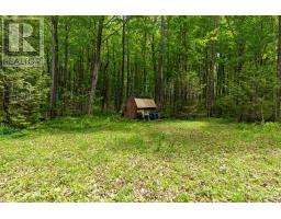 36718 River Road, Ashfield Colborne Wawanosh, ON N0G2H0 Photo 13