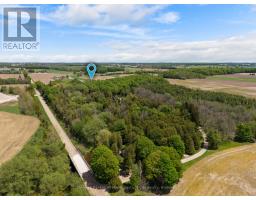 36718 River Road, Ashfield Colborne Wawanosh, ON N0G2H0 Photo 14