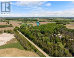 36718 River Road, Ashfield Colborne Wawanosh, ON N0G2H0 Photo 15