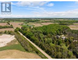 36718 River Road, Ashfield Colborne Wawanosh, ON N0G2H0 Photo 16