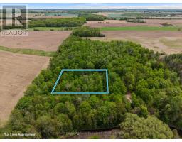 36718 River Road, Ashfield Colborne Wawanosh, ON N0G2H0 Photo 17