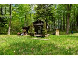 36718 River Road, Ashfield Colborne Wawanosh, ON N0G2H0 Photo 6