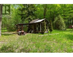 36718 River Road, Ashfield Colborne Wawanosh, ON N0G2H0 Photo 7
