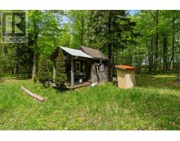 36718 River Road, Ashfield Colborne Wawanosh, ON N0G2H0 Photo 8