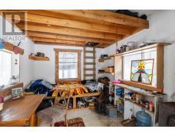 36718 River Road, Ashfield Colborne Wawanosh, ON N0G2H0 Photo 9