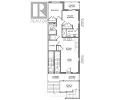 12 - 42 Lowes Road W, Guelph, ON N1G0H6 Photo 6