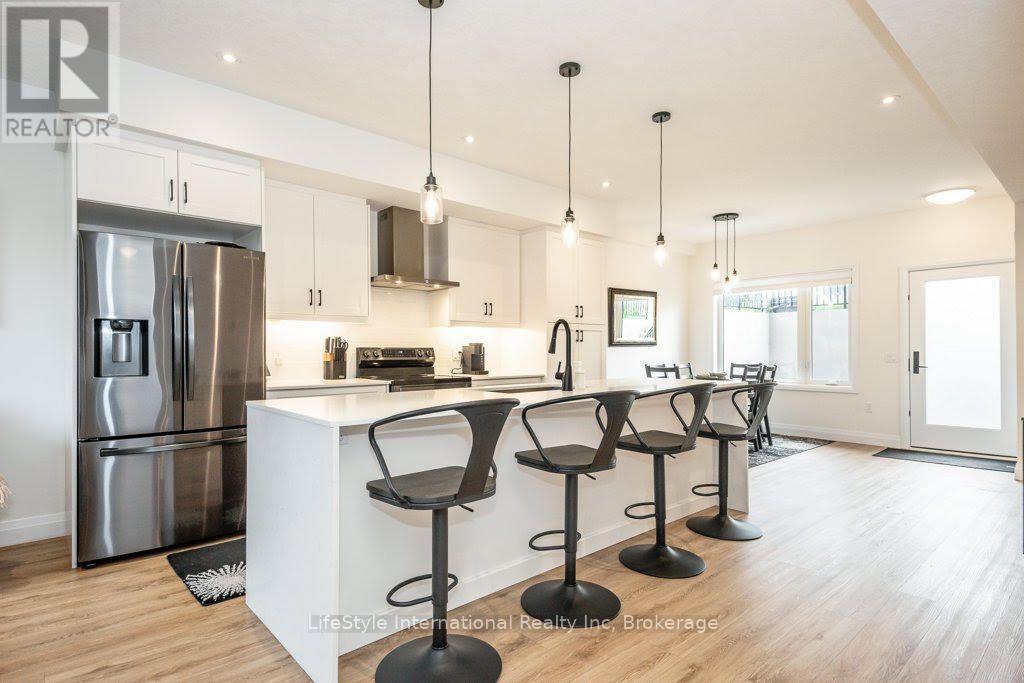 32 DUGGAN LANE - Image 10