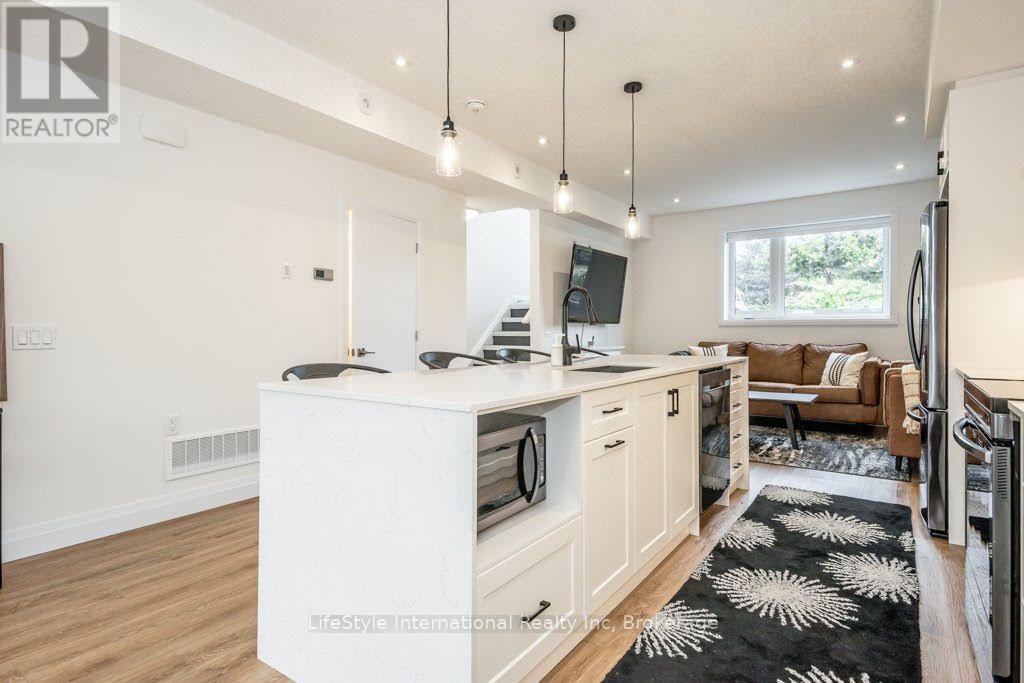 32 DUGGAN LANE - 16
