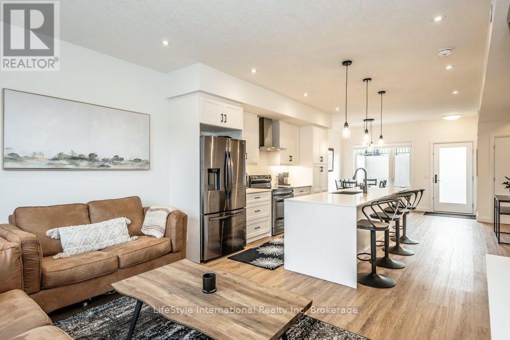 32 DUGGAN LANE - 19