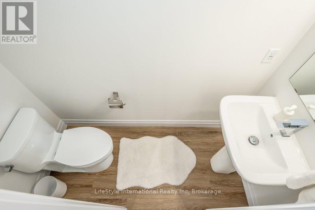 32 DUGGAN LANE - Image 23
