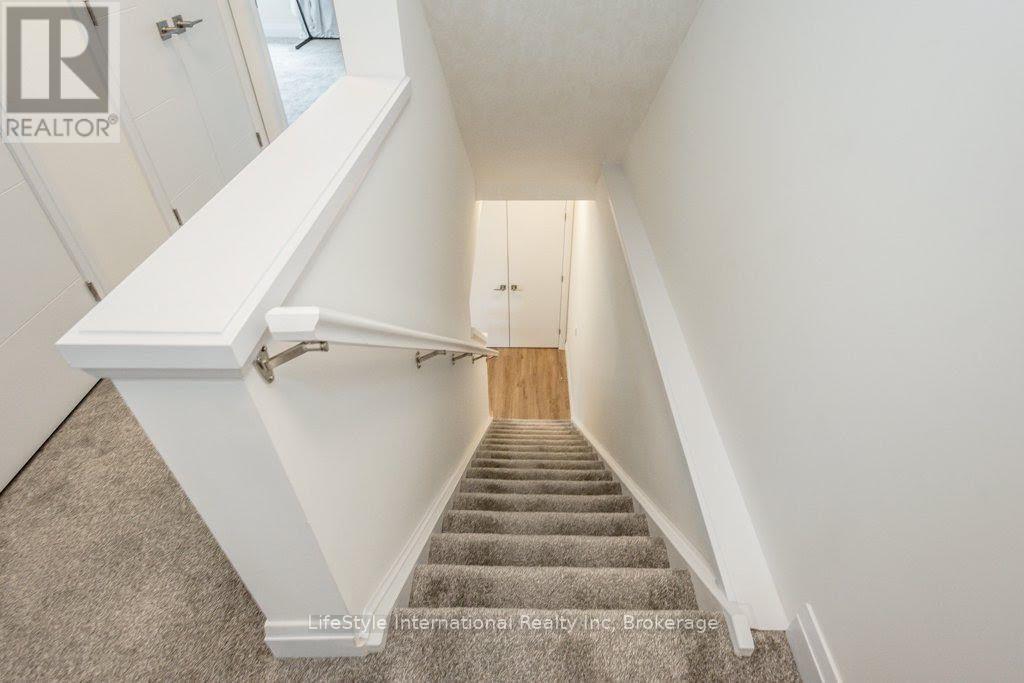 32 DUGGAN LANE - 24