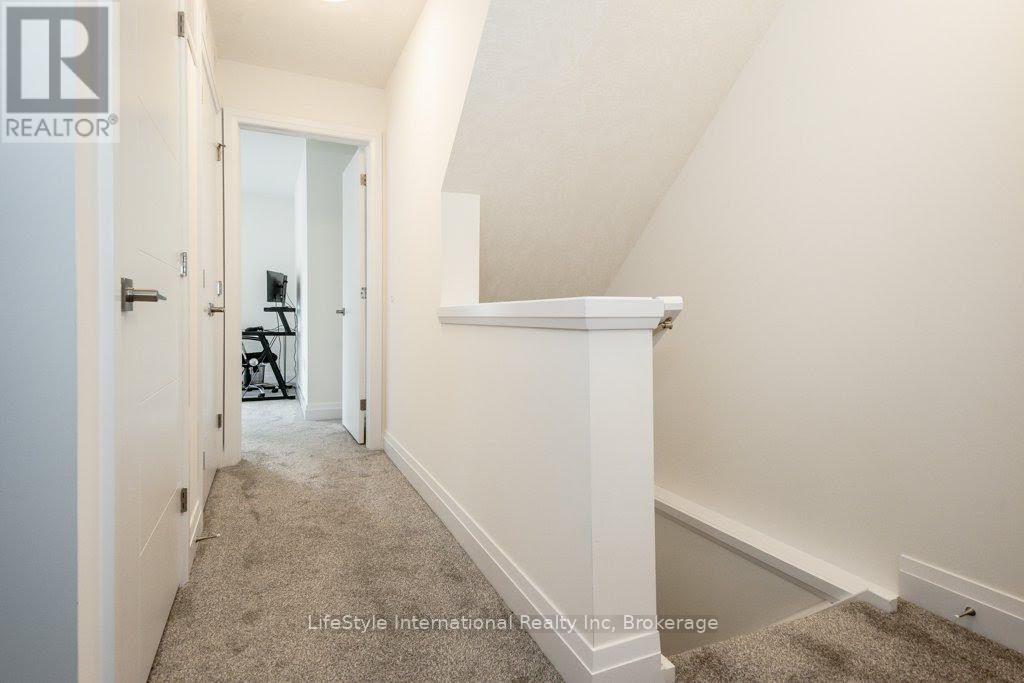32 DUGGAN LANE - Image 25
