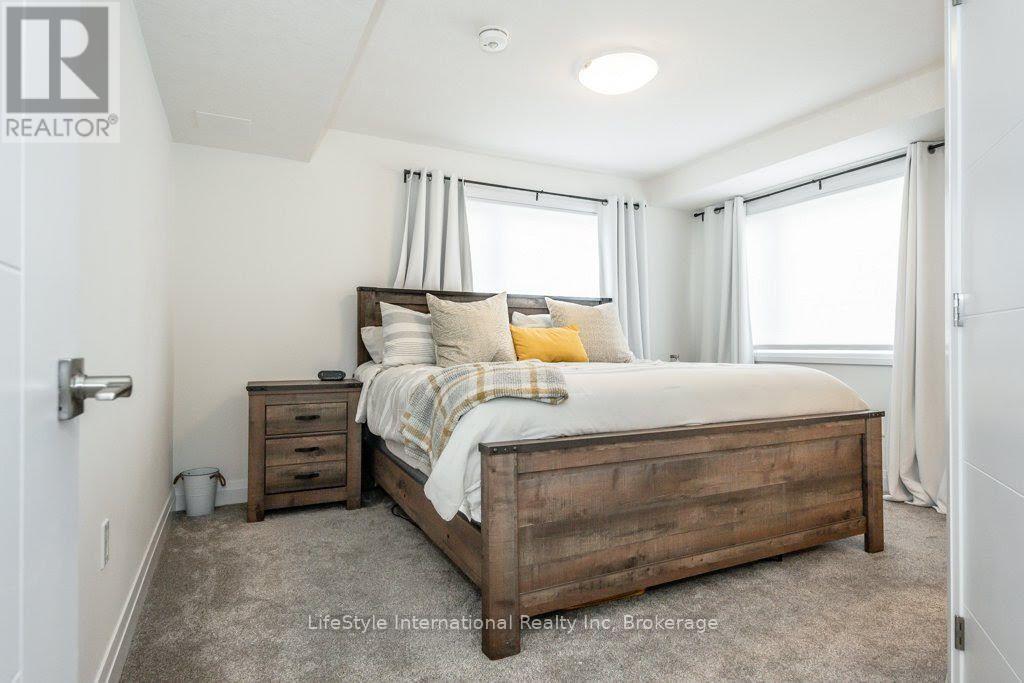 32 DUGGAN LANE - Image 27